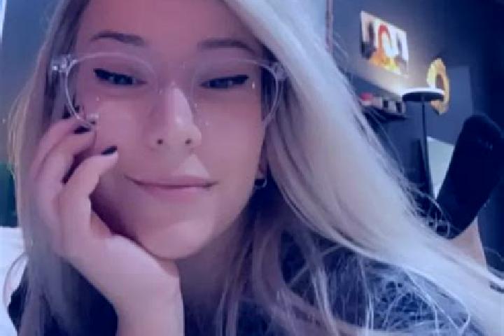 Madison, 27, a blonde grey-eyed ebony companion based in Sardon de los Frailes. Offering Tantra, Massage, Duos, Party Girl. Available for incall and outcall,...