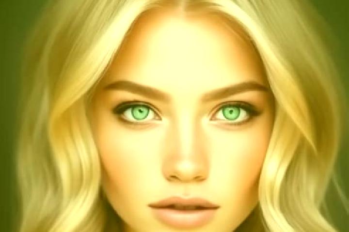 Madison, 27, a blonde grey-eyed mixed companion based in Tocoa. Offering 69, A-Level. Available for incall and outcall, day and evening dates.
