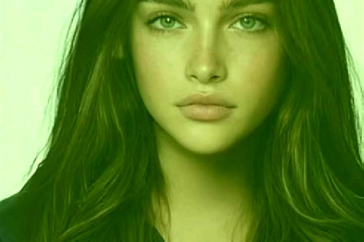 Madison, 27, a brunette blue-eyed caucasian companion based in Ar Rusayfah. Offering Girlfriend Experience, Travel Companion, Roleplay. Available for incall ...