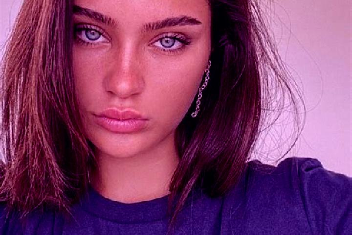 Madison, 27, a brunette brown-eyed caribbean companion based in Lo Pagan. Offering GFE, CIM, Overnight. Available for incall and outcall, overnight bookings ...