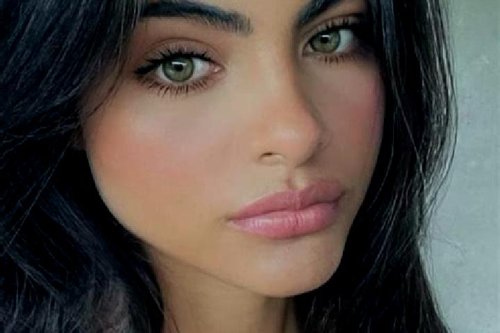 Madison, 27, a brunette green-eyed slavic companion based in Newborough. Offering BDSM, Domination, Erotic Massage, Striptease. Available for incall and outc...