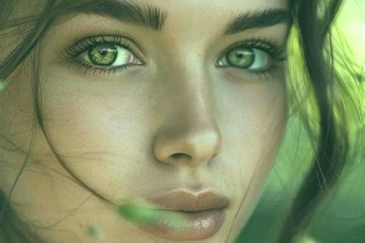 Madison, 27, a brunette hazel-eyed caribbean companion based in Dos Aguas. Offering Girlfriend Experience, OWO, CIM, Striptease. Available for incall and out...