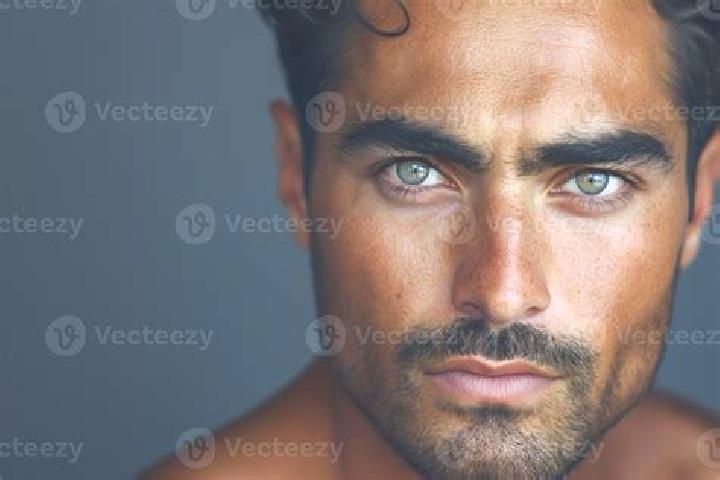 Madison, 27, a chestnut blue-eyed middle eastern companion based in Matsuto. Offering Party Girl, Fetish, Overnight, Domination, Massage. Available for incal...