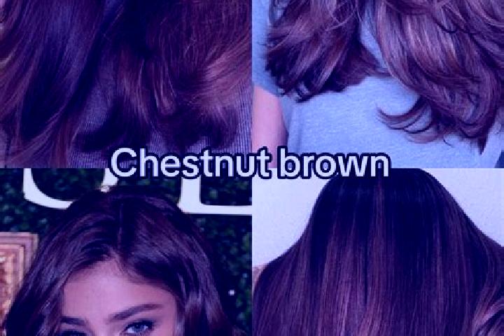 Madison, 27, a chestnut brown-eyed middle eastern companion based in La Cruz. Offering Duos, Domination, GFE. Available for incall and outcall, overnight boo...
