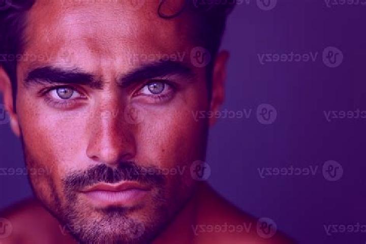 Madison, 27, a chestnut dark-eyed middle eastern companion based in Acoz. Offering GFE, Domination, Party Girl. Available for incall and outcall, day and eve...