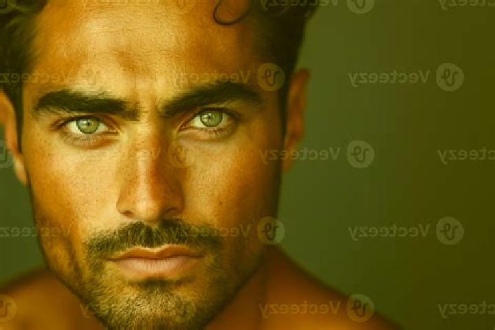 Madison, 27, a chestnut green-eyed middle eastern companion based in Tellin. Offering Travel Companion, Erotic Massage, Deep French Kissing, Massage. Availab...