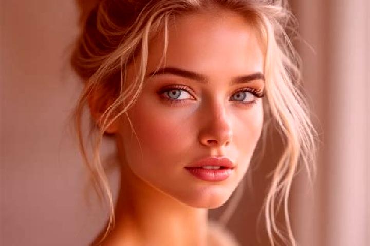 Madison, 27, a dark blonde blue-eyed indian companion based in Walebo. Offering 69, Roleplay, Deep French Kissing. Available for incall and outcall, overnigh...