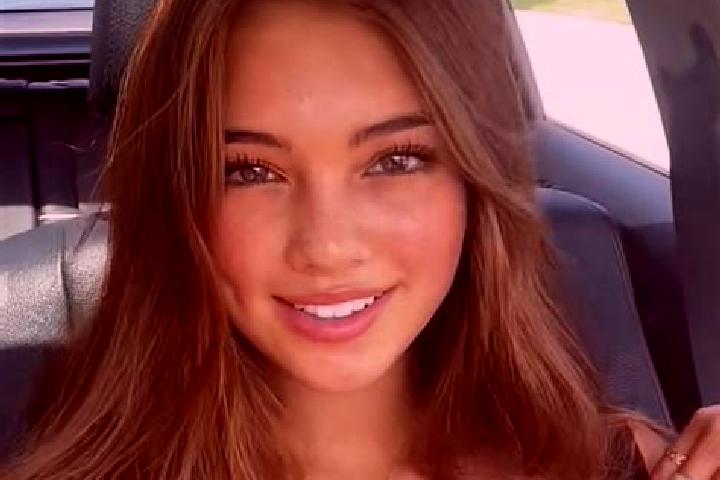 Madison, 27, a dark blonde brown-eyed caucasian companion based in Akabira. Offering Deep French Kissing, Tantra, Massage. Available for incall and outcall, ...