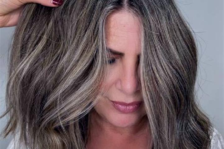 Madison, 27, a dark blonde grey-eyed caucasian companion based in San Pablo Tecalco. Offering Tantra, OWO, Travel Companion, Fetish, Roleplay. Available for ...