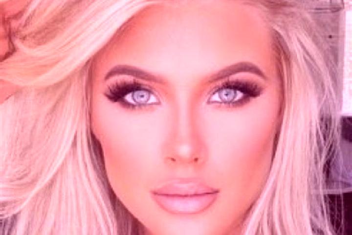 Madison, 27, a platinum blonde brown-eyed caribbean companion based in Gaozhai. Offering Erotic Massage, Prostate Massage, 69. Available for incall and outca...