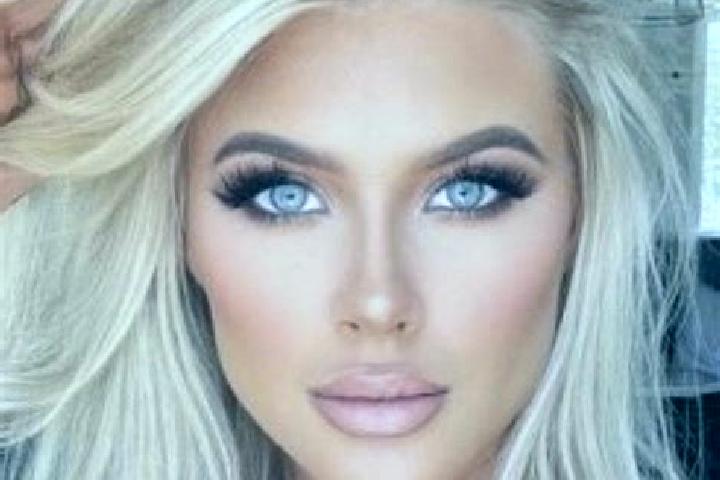 Madison, 27, a platinum blonde dark-eyed latina companion based in Mount Olive. Offering Overnight, Fetish, A-Level. Available for incall and outcall, day an...