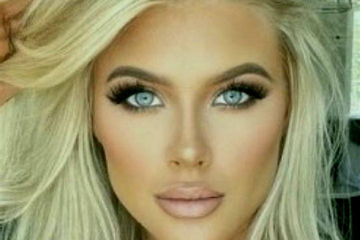 Madison, 27, a platinum blonde grey-eyed caucasian companion based in Bepleu. Offering Dinner Date, GFE, Striptease. Available for incall and outcall, day an...