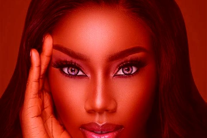 Madison, 27, a red blue-eyed ebony companion based in Ljungbyholm. Offering Couples, 69, A-Level, Roleplay. Available for incall and outcall, day and evening...