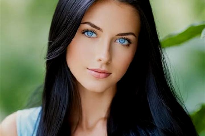 Madison, 27, a red dark-eyed mediterranean companion based in Rusakovka. Offering Roleplay, Couples, BDSM. Available for incall and outcall, overnight bookin...