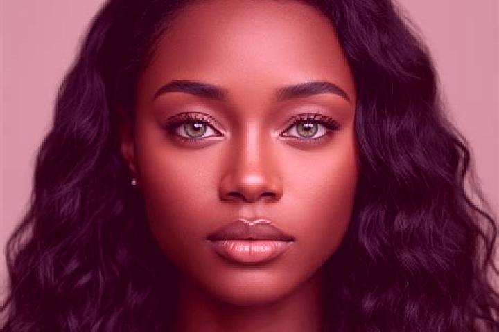 Madison, 27, a red green-eyed ebony companion based in Klecza Dolna. Offering OWO, Deep French Kissing, Prostate Massage. Available for incall and outcall, d...