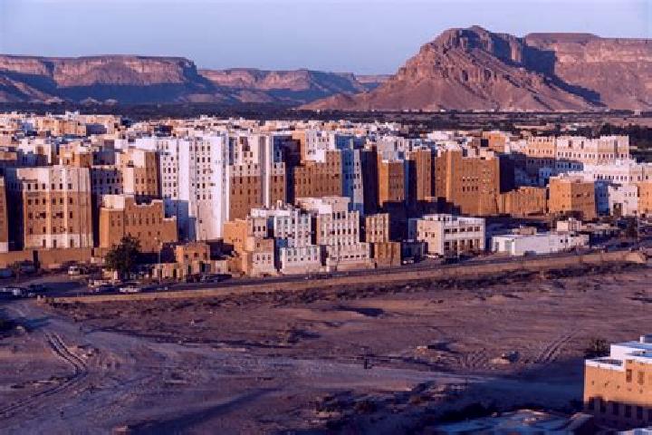 Madison, 27 — Escort in Abs, Yemen