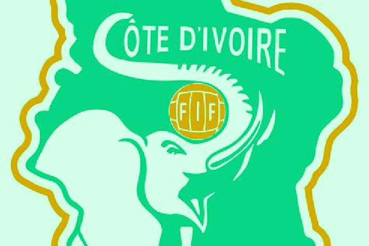 Madison, 27 — Escort in Boubele, Ivory Coast