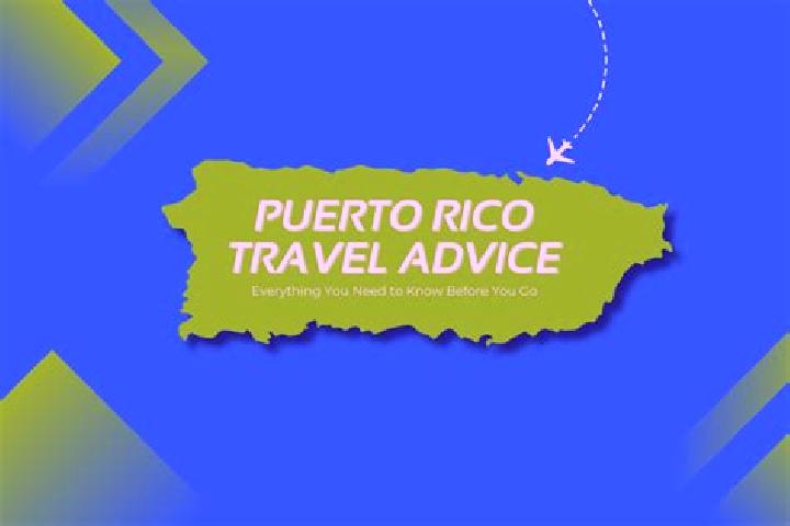 Madison, 27 — Escort in Cacao, Puerto Rico