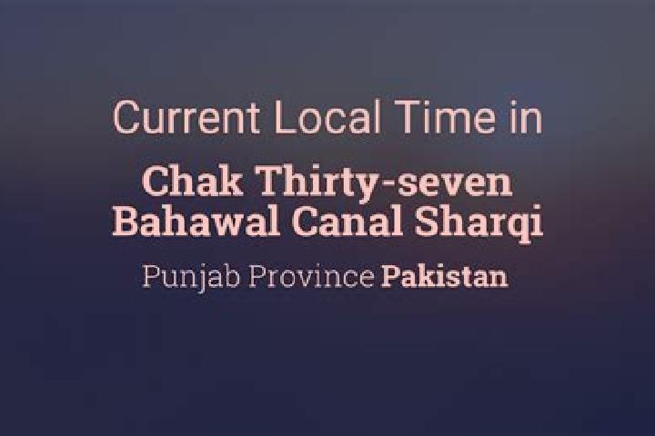 Madison, 27 — Escort in Chak Thirty-one -Eleven Left, Pakistan