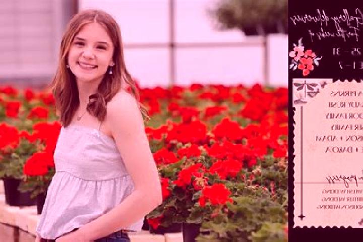 Madison, 27 — Escort in Cibeureum Kidul, Indonesia