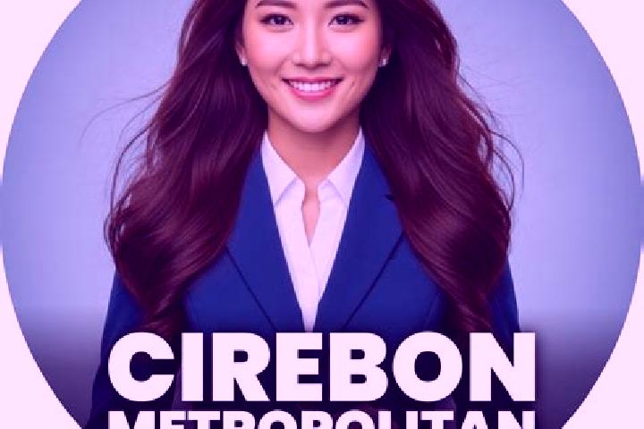 Madison, 27 — Escort in Cirebon, Indonesia