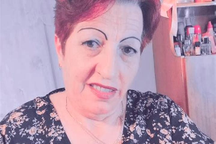 Madison, 27 — Escort in Cocu, Romania