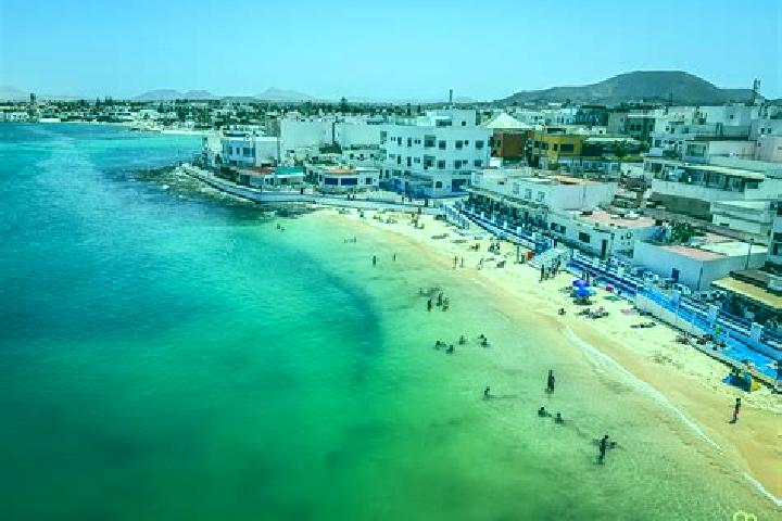 Madison, 27 — Escort in Corralejo de Arriba, Mexico