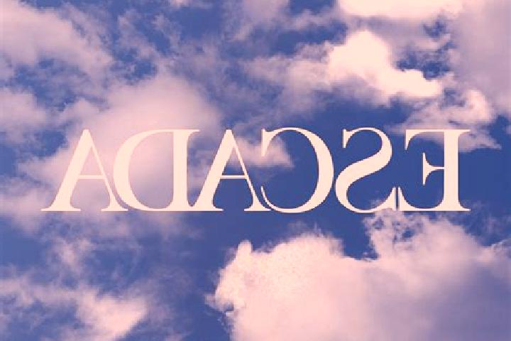 Madison, 27 — Escort in Escada, Brazil