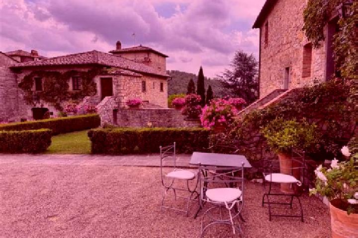 Madison, 27 — Escort in Gaiole in Chianti, Italy