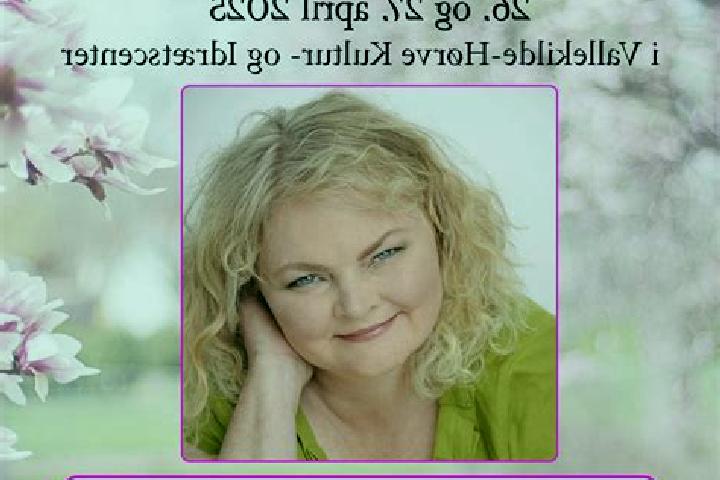 Madison, 27 — Escort in Horve, Denmark