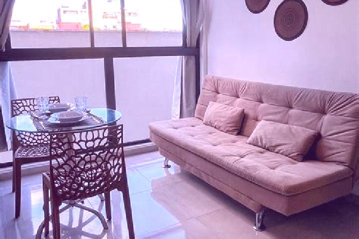 Madison, 27 — Escort in Ipojuca, Brazil