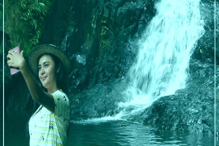 Madison, 27 — Escort in La Mana, Ecuador