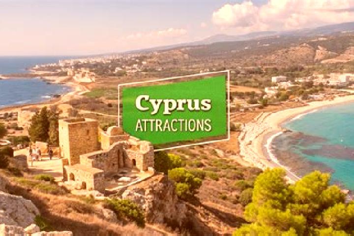 Madison, 27 — Escort in Lefkonoiko, Cyprus