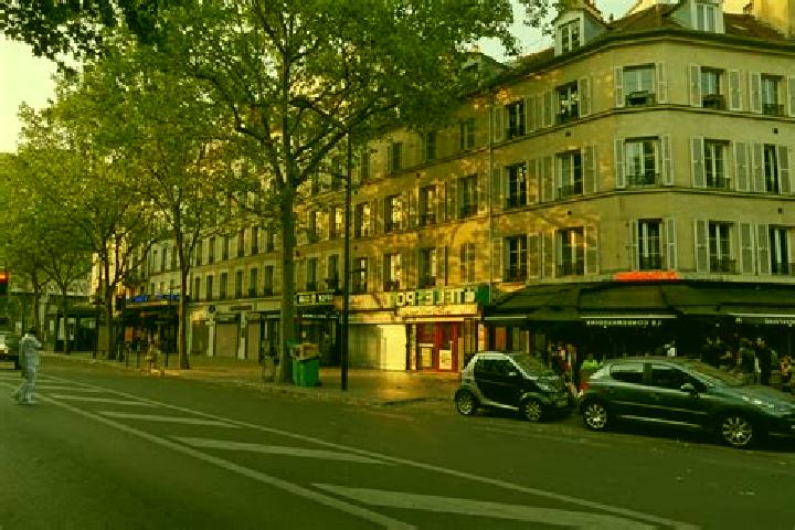 Madison, 27 — Escort in Les Pavillons-sous-Bois, France