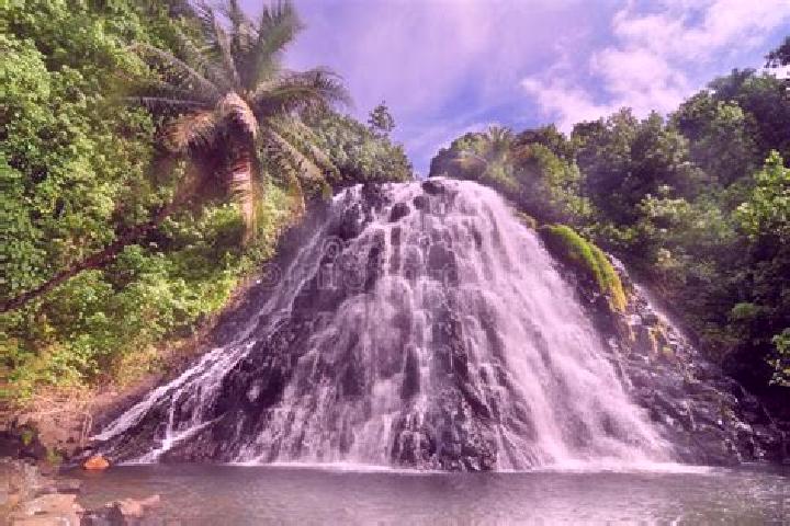 Madison, 27 — Escort in Madolenihm Municipality Government, Micronesia