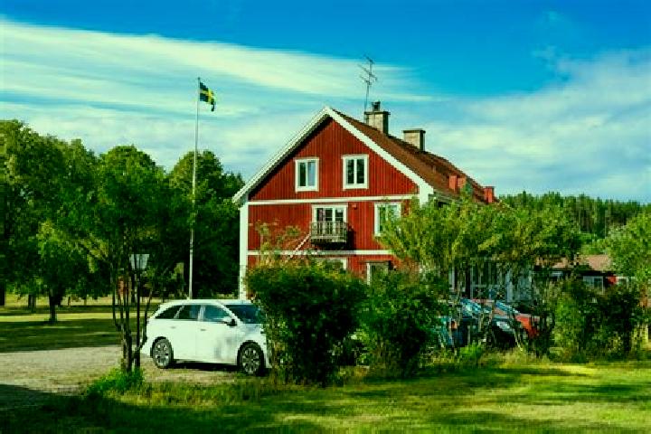 Madison, 27 — Escort in Mariannelund, Sweden