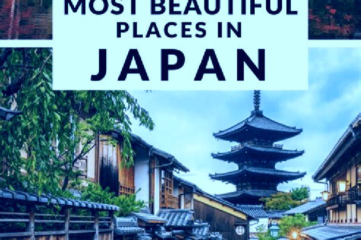 Madison, 27 — Escort in Mizunashi, Japan