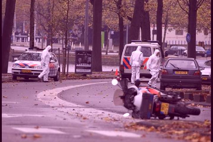 Madison, 27 — Escort in Mopertingen, Belgium