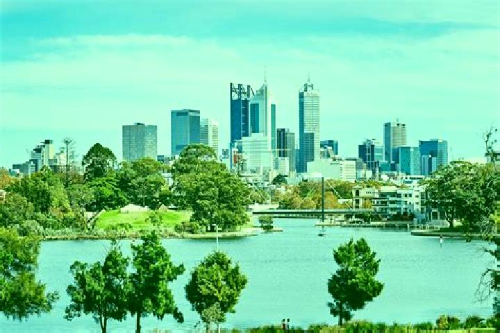 Madison, 27 — Escort in North Perth, Australia