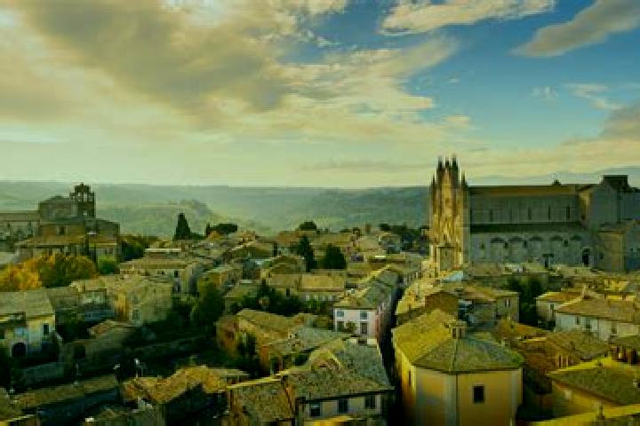 Madison, 27 — Escort in Orvieto, Italy