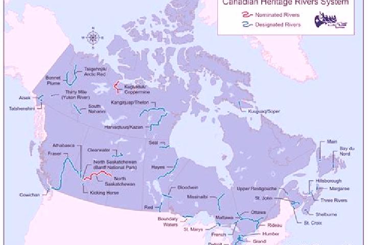 Madison, 27 — Escort in Rivers, Canada