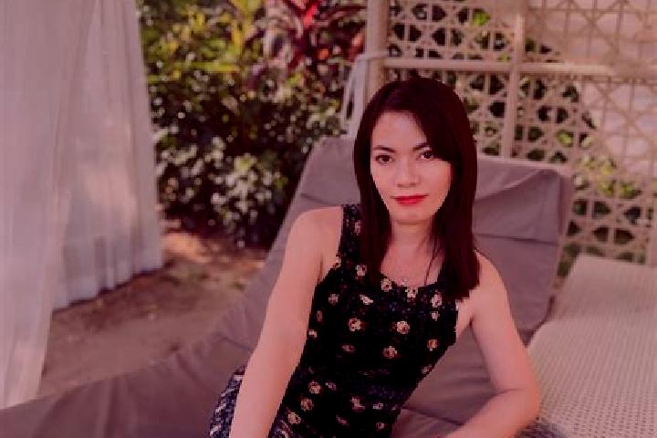 Madison, 27 — Escort in San Fernando, Nicaragua