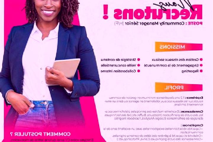 Madison, 27 — Escort in Sembe, Congo