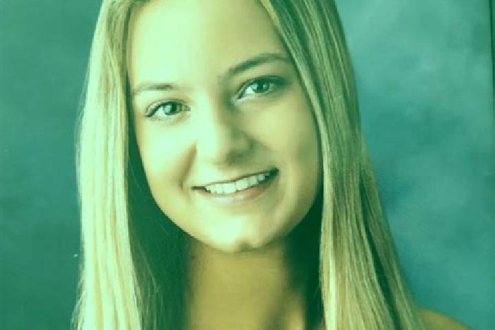 Madison, 27 — Escort in Sewell, United States