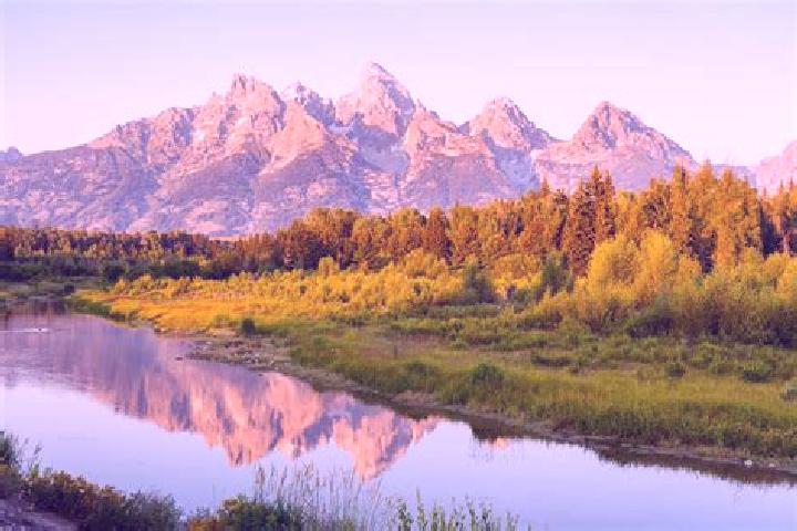 Madison, 27 — Escort in Teton, United States