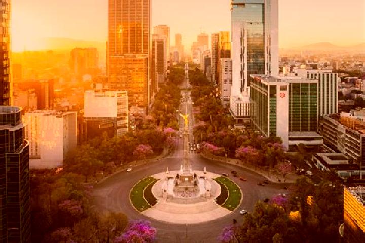 Madison, 27 — Escort in Tlaquimpa, Mexico