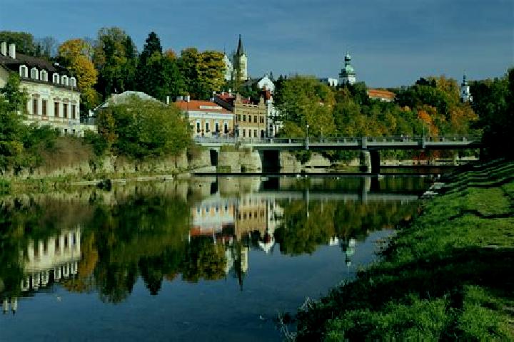 Madison, 27 — Escort in Uherske Hradiste, Czech Republic