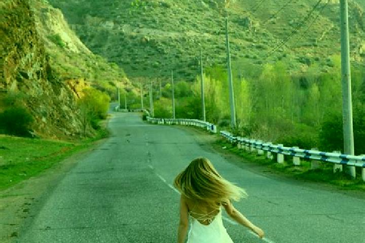 Madison, 27 — Escort in Vardenis, Armenia