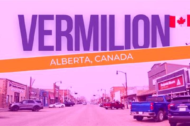 Madison, 27 — Escort in Vermilion, Canada