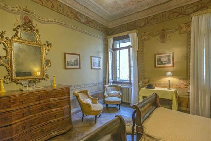 Madison, 27 — Escort in Villa Bartolomea, Italy